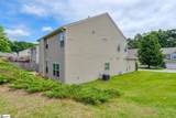 514 Millervale Road - Photo 47