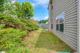 514 Millervale Road - Photo 48