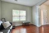 514 Millervale Road - Photo 5