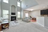 514 Millervale Road - Photo 6