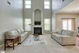 514 Millervale Road - Photo 7