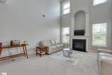 514 Millervale Road - Photo 8