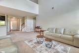 514 Millervale Road - Photo 9