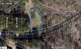 01 Baldwin Circle - Photo 1