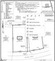 01 Baldwin Circle - Photo 2