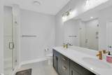 253 Rocky Slope Road - Photo 10