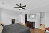 253 Rocky Slope Road - Photo 11