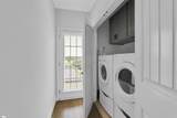 253 Rocky Slope Road - Photo 12