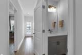 253 Rocky Slope Road - Photo 13