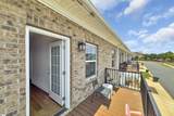 253 Rocky Slope Road - Photo 14