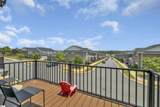 253 Rocky Slope Road - Photo 15
