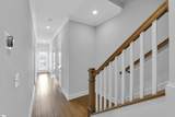 253 Rocky Slope Road - Photo 16
