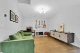 253 Rocky Slope Road - Photo 17