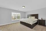 253 Rocky Slope Road - Photo 18