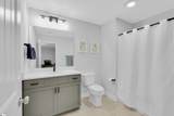 253 Rocky Slope Road - Photo 19