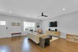 253 Rocky Slope Road - Photo 2