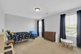 253 Rocky Slope Road - Photo 20