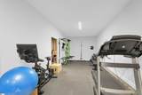 253 Rocky Slope Road - Photo 22