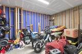 253 Rocky Slope Road - Photo 23