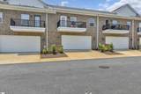 253 Rocky Slope Road - Photo 24