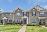 253 Rocky Slope Road - Photo 25