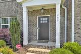 253 Rocky Slope Road - Photo 26