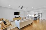 253 Rocky Slope Road - Photo 3