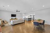 253 Rocky Slope Road - Photo 4