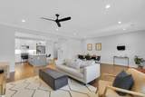 253 Rocky Slope Road - Photo 5