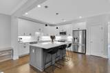 253 Rocky Slope Road - Photo 6