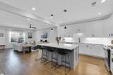 253 Rocky Slope Road - Photo 7