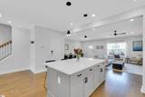 253 Rocky Slope Road - Photo 8