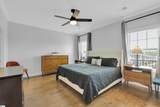 253 Rocky Slope Road - Photo 9