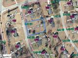 103 Fox Trail - Photo 1