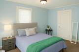 210 Mcdowell Street - Photo 11