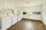 210 Mcdowell Street - Photo 13