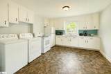 210 Mcdowell Street - Photo 14