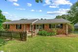 213 Knollwood Drive - Photo 1