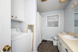 213 Knollwood Drive - Photo 10
