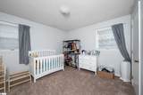 213 Knollwood Drive - Photo 11