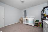 213 Knollwood Drive - Photo 12