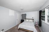 213 Knollwood Drive - Photo 16