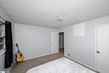 213 Knollwood Drive - Photo 18