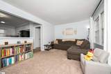 213 Knollwood Drive - Photo 2