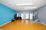 213 Knollwood Drive - Photo 20