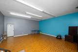 213 Knollwood Drive - Photo 22