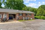 213 Knollwood Drive - Photo 25