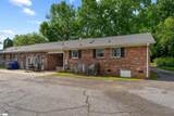 213 Knollwood Drive - Photo 27
