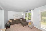 213 Knollwood Drive - Photo 3