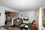 213 Knollwood Drive - Photo 30